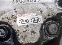  Насос гидроусилителя руля (ГУР) KIA Sportage 2004-2010 20256184 #3