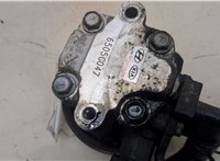  Насос гидроусилителя руля (ГУР) KIA Sportage 2004-2010 20256184 #4