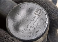  Рампа (рейка) топливная KIA Sportage 2004-2010 20256188 #2