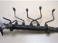  Рампа (рейка) топливная KIA Sportage 2004-2010 20256188 #3