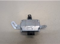  Блок управления системой старт-стоп Ford Mondeo 4 2007-2015 20256190 #1