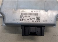  Блок управления системой старт-стоп Ford Mondeo 4 2007-2015 20256190 #2