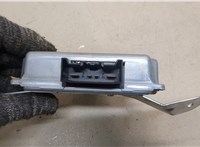  Блок управления системой старт-стоп Ford Mondeo 4 2007-2015 20256190 #3