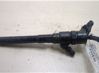  Форсунка топливная KIA Sportage 2004-2010 20256191 #1