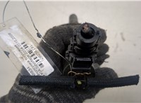  Форсунка топливная KIA Sportage 2004-2010 20256191 #3