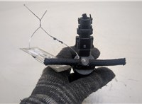  Форсунка топливная KIA Sportage 2004-2010 20256191 #4