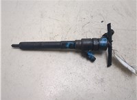 0445110258 Форсунка топливная KIA Sportage 2004-2010 20256191 #5