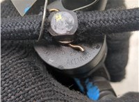 0445110258 Форсунка топливная KIA Sportage 2004-2010 20256191 #6