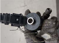 33800279002X, 33800279002Y, 33800279002Z Форсунка топливная KIA Sportage 2004-2010 20256193 #2