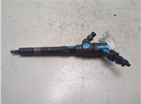 33800279002X, 33800279002Y, 33800279002Z Форсунка топливная KIA Sportage 2004-2010 20256193 #3