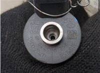 33800279002X, 33800279002Y, 33800279002Z Форсунка топливная KIA Sportage 2004-2010 20256193 #4