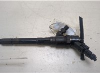  Форсунка топливная KIA Sportage 2004-2010 20256193 #1
