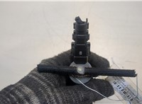  Форсунка топливная KIA Sportage 2004-2010 20256193 #4