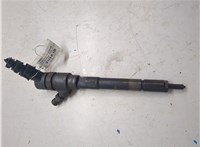  Форсунка топливная KIA Sportage 2004-2010 20256193 #5