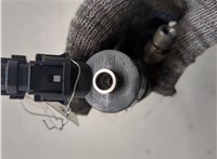  Форсунка топливная KIA Sportage 2004-2010 20256193 #6