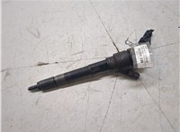 33800279002X, 33800279002Y, 33800279002Z Форсунка топливная KIA Sportage 2004-2010 20256193 #8