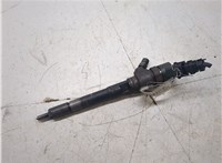 33800279002X, 33800279002Y, 33800279002Z Форсунка топливная KIA Sportage 2004-2010 20256193 #9