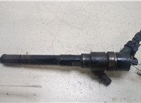  Форсунка топливная KIA Sportage 2004-2010 20256196 #1