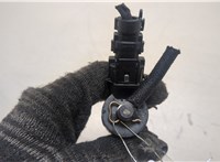  Форсунка топливная KIA Sportage 2004-2010 20256196 #4