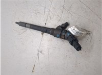 0445110258 Форсунка топливная KIA Sportage 2004-2010 20256196 #5