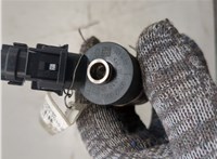 0445110258 Форсунка топливная KIA Sportage 2004-2010 20256196 #6