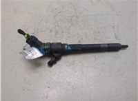0445110258 Форсунка топливная KIA Sportage 2004-2010 20256196 #8