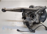  Ступица (кулак, цапфа) Lexus LS460 2006-2012 20256197 #1