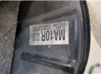  Ступица (кулак, цапфа) Lexus LS460 2006-2012 20256197 #2