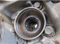  Ступица (кулак, цапфа) Lexus LS460 2006-2012 20256197 #3