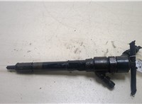  Форсунка топливная KIA Sportage 2004-2010 20256198 #1