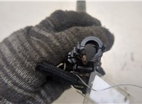  Форсунка топливная KIA Sportage 2004-2010 20256198 #2