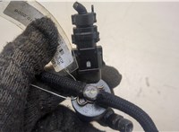  Форсунка топливная KIA Sportage 2004-2010 20256198 #4