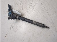 0445110258 Форсунка топливная KIA Sportage 2004-2010 20256198 #4
