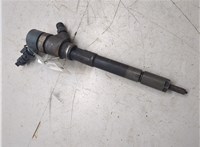 0445110258 Форсунка топливная KIA Sportage 2004-2010 20256198 #5