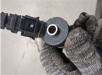 0445110258 Форсунка топливная KIA Sportage 2004-2010 20256198 #6