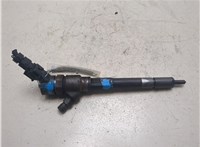 0445110258 Форсунка топливная KIA Sportage 2004-2010 20256198 #7