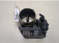  Заслонка дроссельная KIA Sportage 2004-2010 20256199 #1