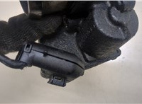  Заслонка дроссельная KIA Sportage 2004-2010 20256199 #3