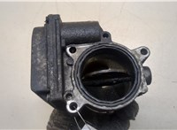  Заслонка дроссельная KIA Sportage 2004-2010 20256199 #4