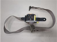  Ремень безопасности Nissan X-Trail (T30) 2001-2006 20256201 #1