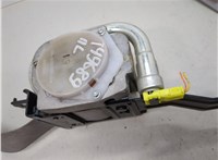  Ремень безопасности Nissan X-Trail (T30) 2001-2006 20256201 #3