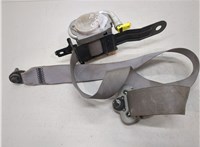  Ремень безопасности Nissan X-Trail (T30) 2001-2006 20256201 #4