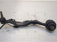  Рычаг подвески Lexus LS460 2006-2012 20256203 #1
