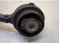  Рычаг подвески Lexus LS460 2006-2012 20256203 #2
