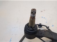  Рычаг подвески Lexus LS460 2006-2012 20256203 #3