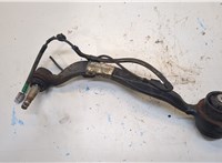  Рычаг подвески Lexus LS460 2006-2012 20256203 #4