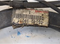  Рычаг подвески Lexus LS460 2006-2012 20256203 #5