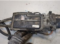  Электропривод ручного тормоза (моторчик ручника) Lexus LS460 2006-2012 20256209 #2