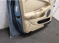 C2S42630 Дверь боковая (легковая) Jaguar X-type 20256208 #6