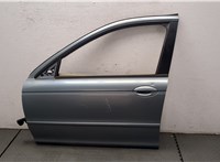  Дверь боковая (легковая) Jaguar X-type 20256208 #1